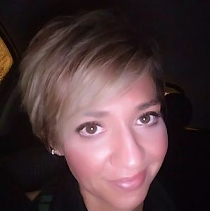 Meet your Posher, Britania