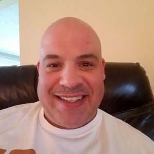 Meet your Posher, Seth