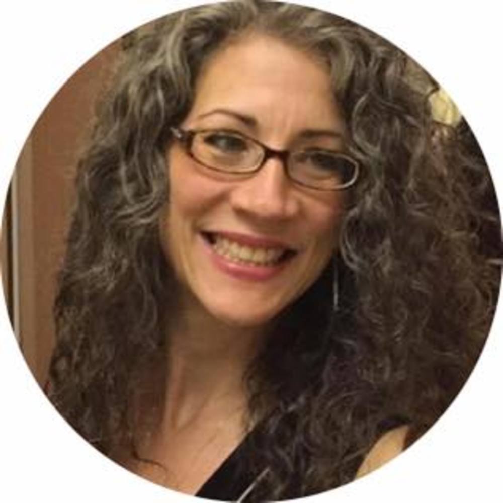 Meet your Posher, Shira