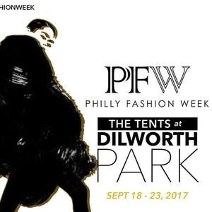 Meet your Posher, Kerry