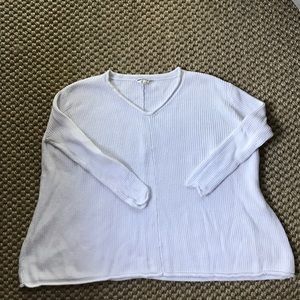 Show Me Your Mumu sweater