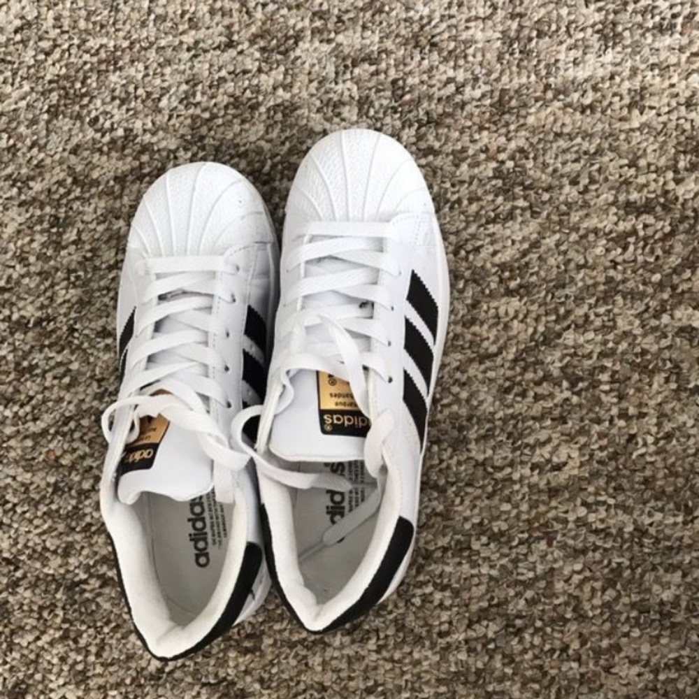 Sneakers Adidas Superstar