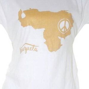 Meet your Posher, Rafael