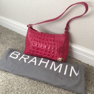 Brahmin Purse