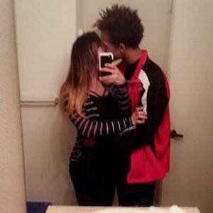 Meet your Posher, Cedric