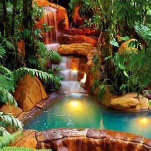 Meet your Posher, Marie