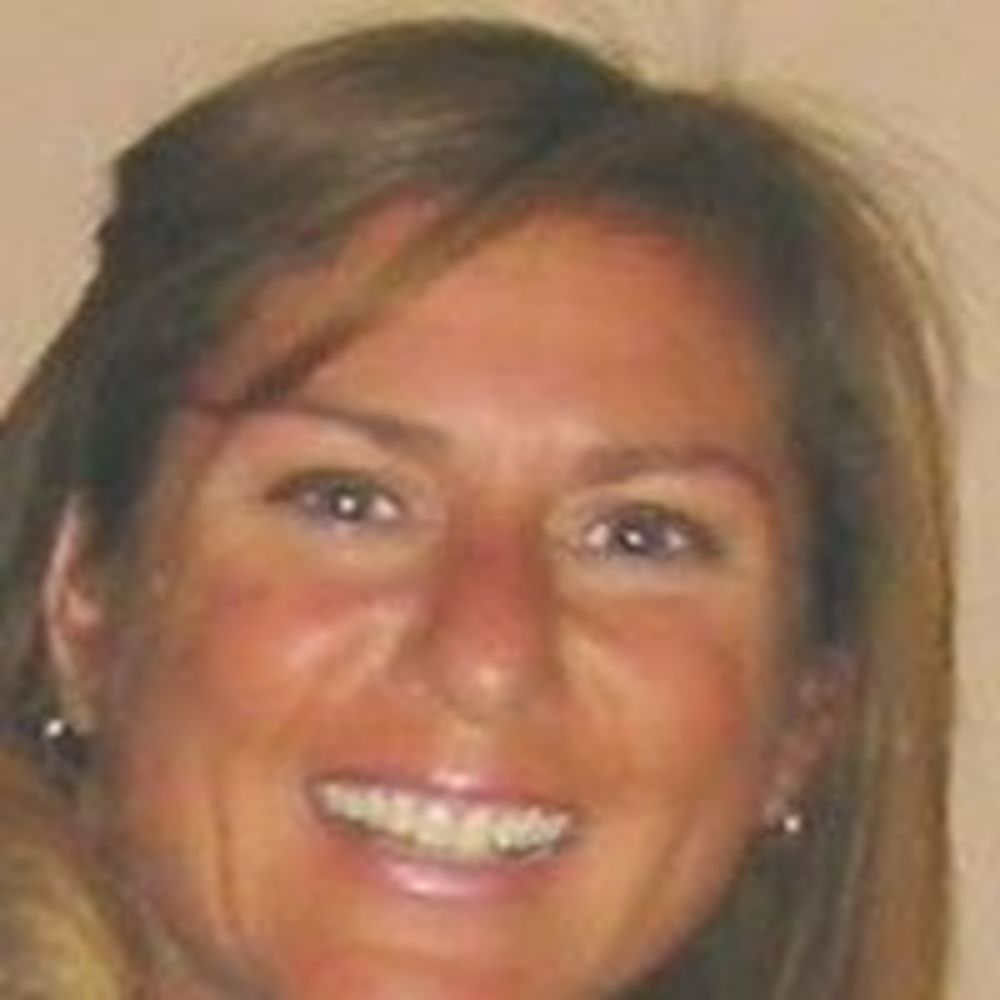 Meet your Posher, Pamela