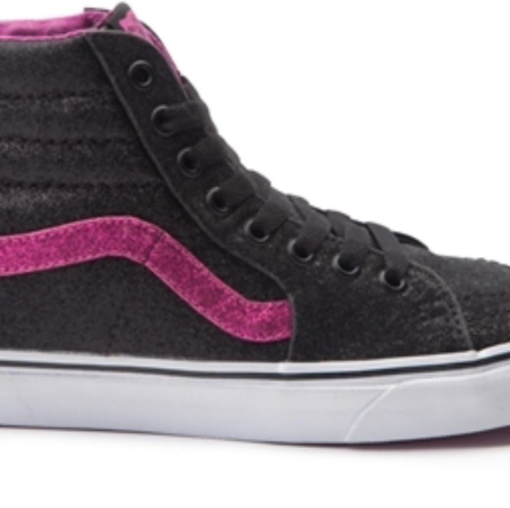 Vans Women's Skate shoes