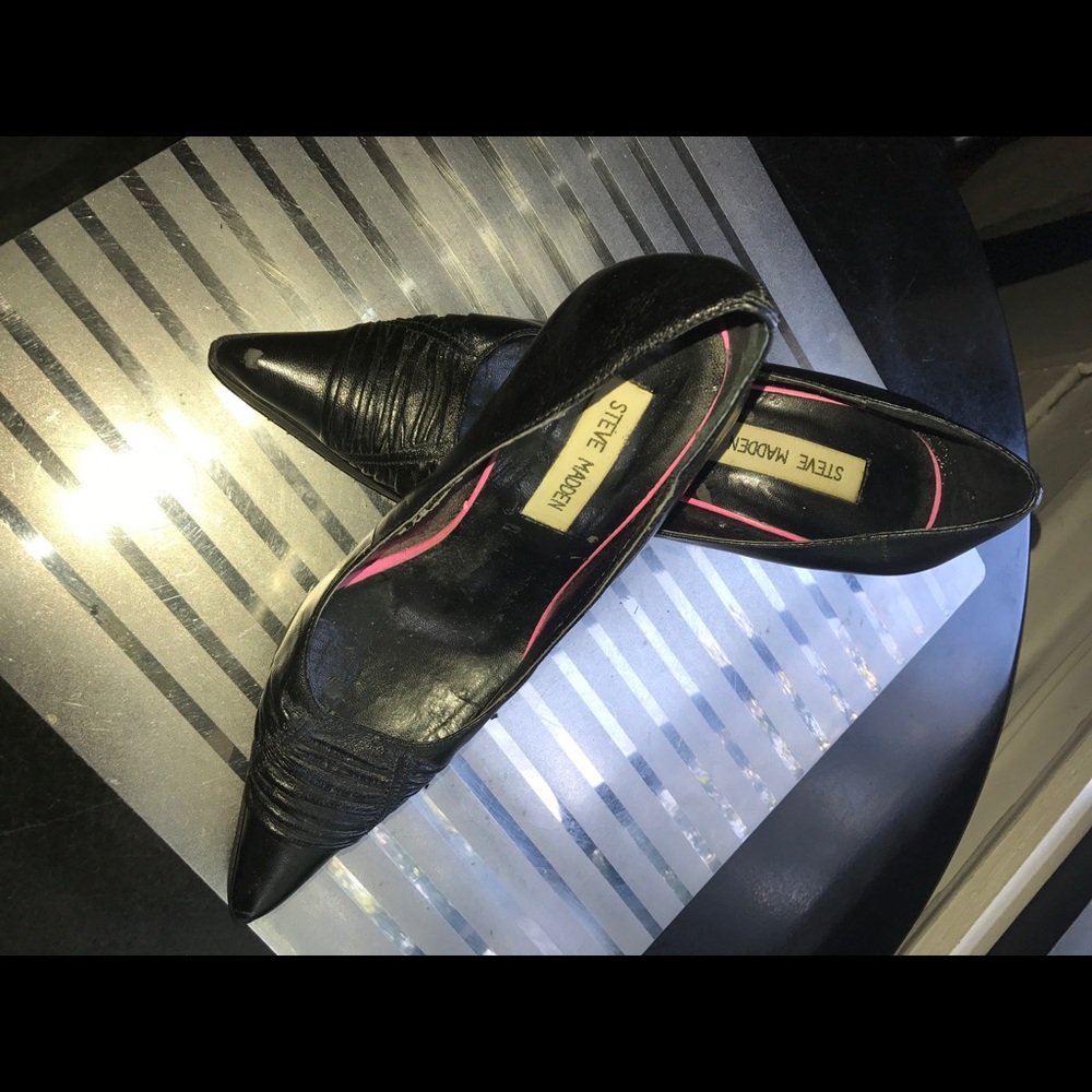 Shoes - Picture 6 of 6