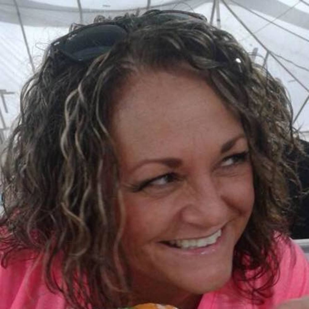 Meet your Posher, Alice