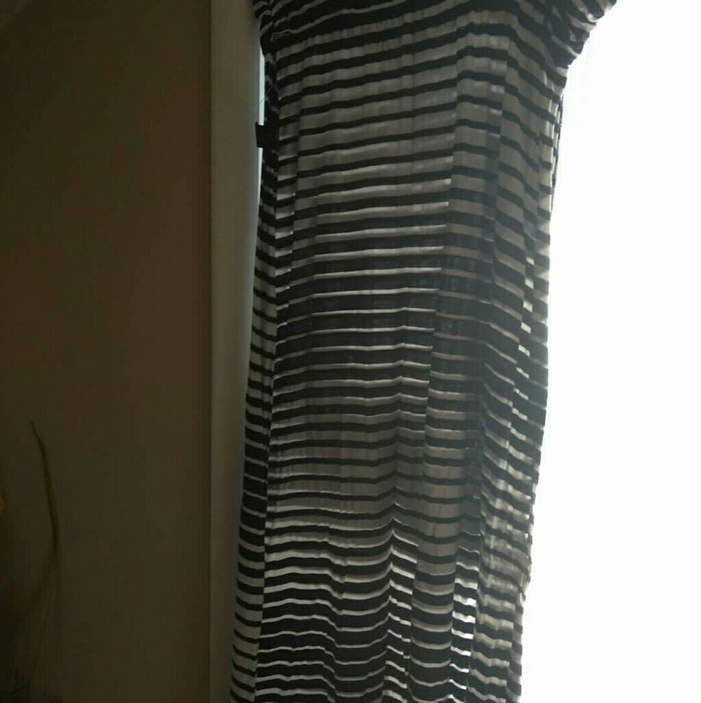 Fashion To Figure skirt