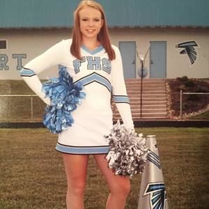 Meet your Posher, Cara