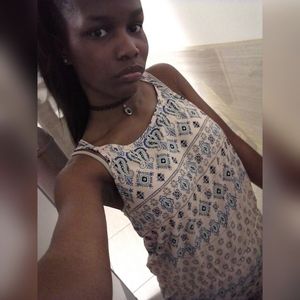 Meet your Posher, Ki