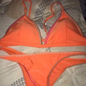 ZAFUL BIKINIS