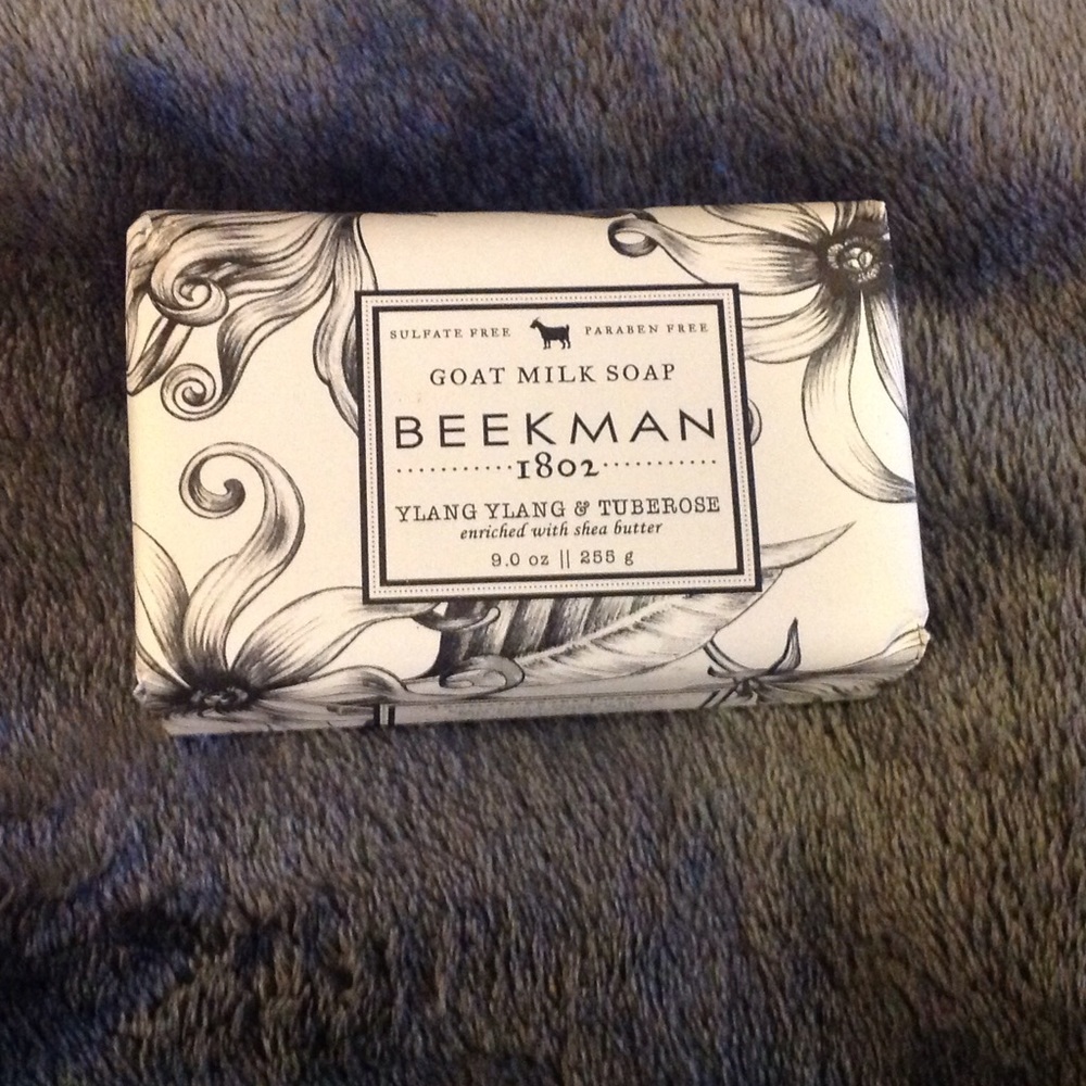 NO LONGER AVAILABLE...SORRY 😔