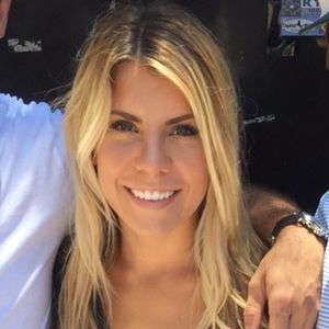 Meet your Posher, Sami