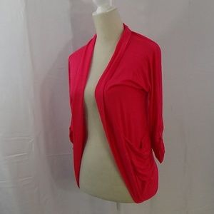 Zenna Outfitters Cardigan
