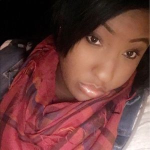 Meet your Posher, Mi lon