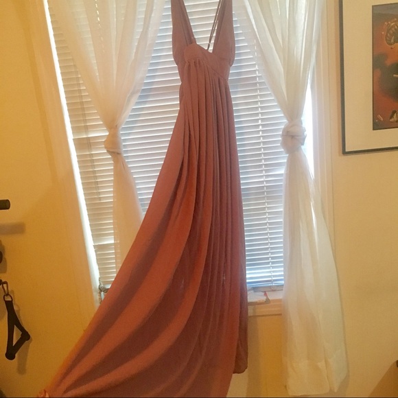 Beautiful dress❤️ - Picture 3 of 4