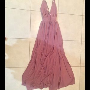 Beautiful dress❤️