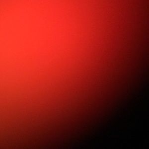 Meet your Posher, Chantecler