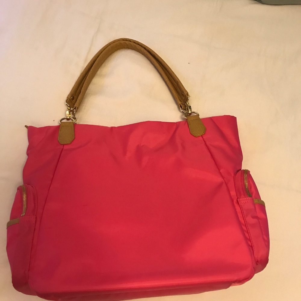 Olivia Joy bag