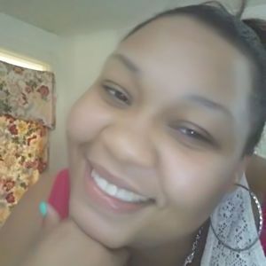 Meet your Posher, Dia