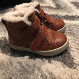 Toddler Ugg boots