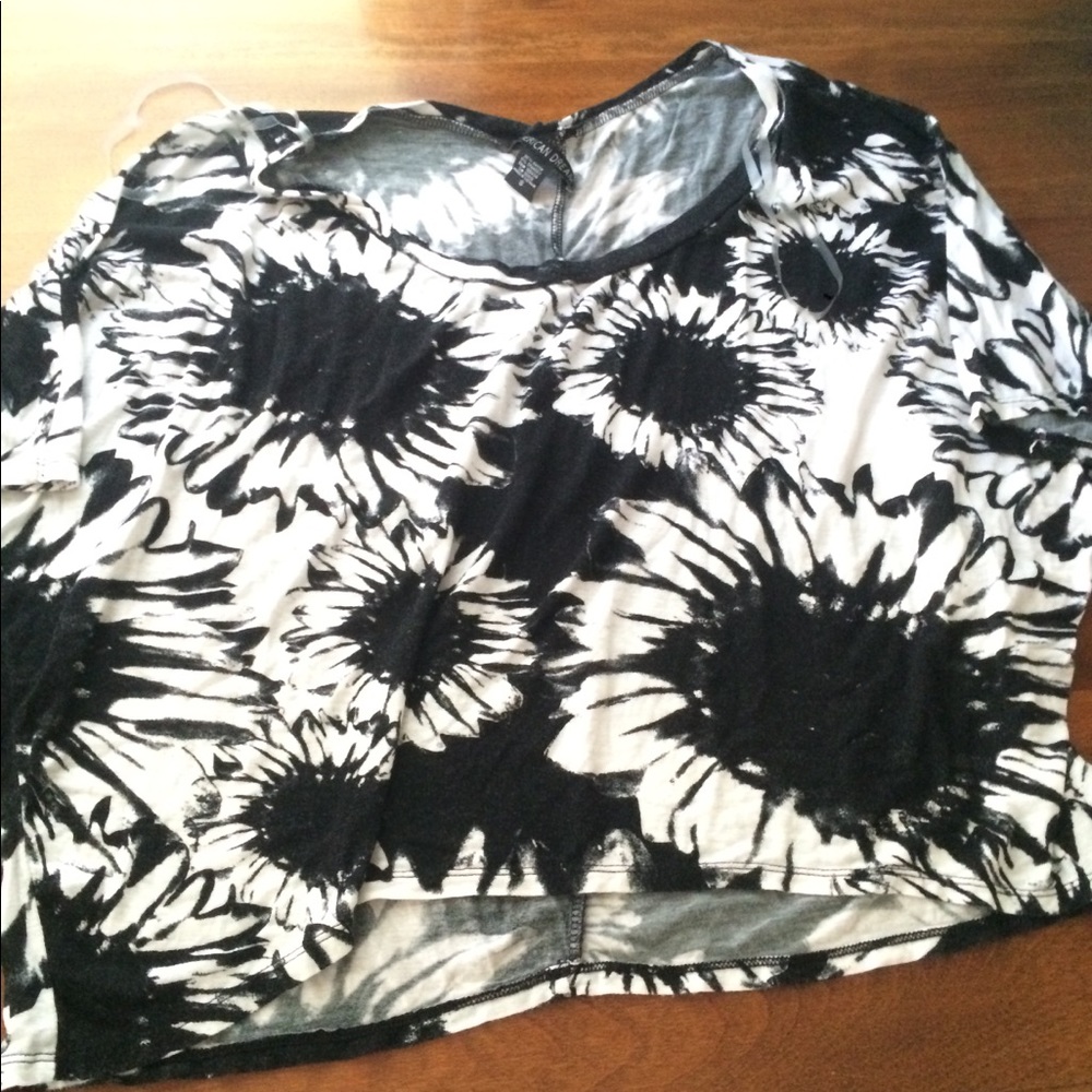 Tshirt