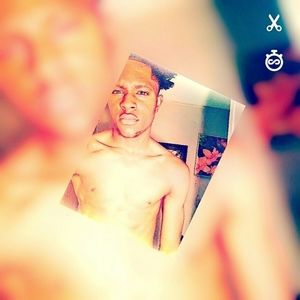 Meet your Posher, Leroy