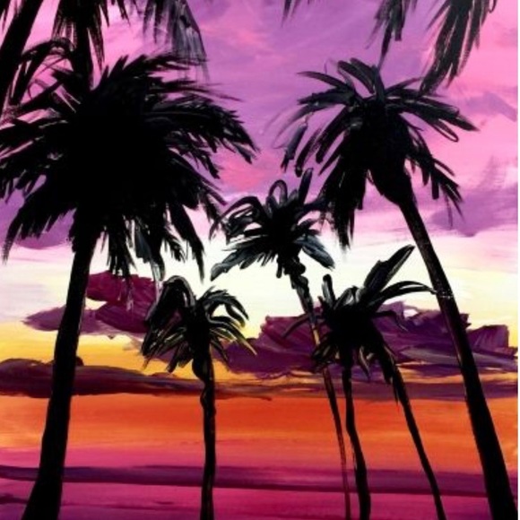 Meet your posher, Cindy - Picture 3 of 4