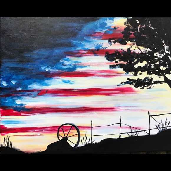 Meet your posher, Cindy - Picture 4 of 4