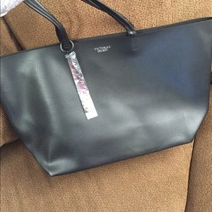 Victoria Secret Bag