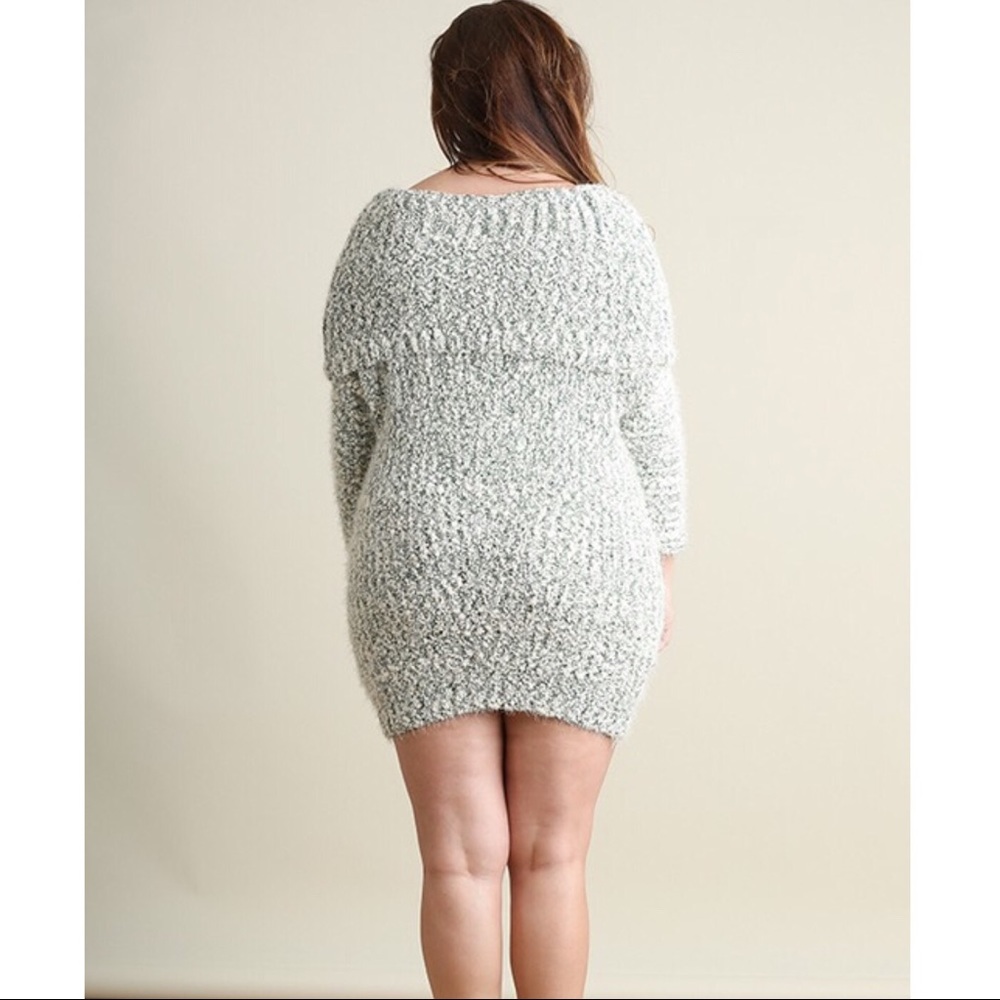 ❌SOLD❌ - Picture 3 of 3