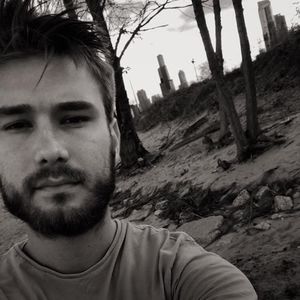 Meet your Posher, Billy