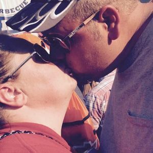 Meet your Posher, Bobbie