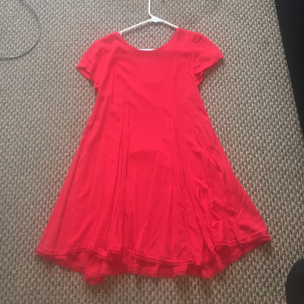 Urban Outfitters Dress