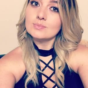 Meet your Posher, Jane