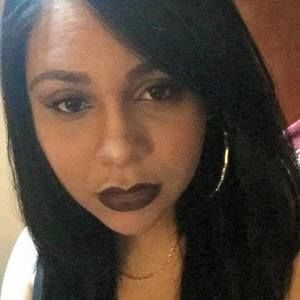 Meet your Posher, Penelope