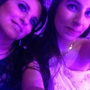 Meet your Posher, Audrey