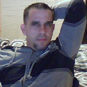 Meet your Posher, Luis a