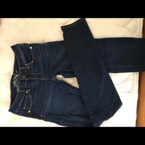 AE Jeans