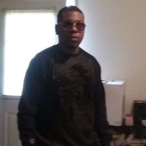 Meet your Posher, Streets