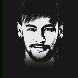 Meet your Posher, Faustino