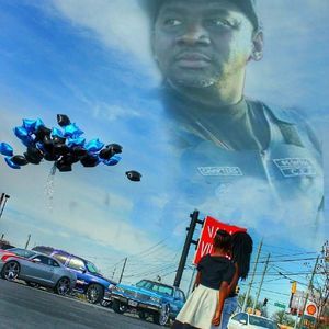 Meet your Posher, Quintoria