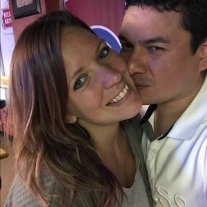 Meet your Posher, Victor