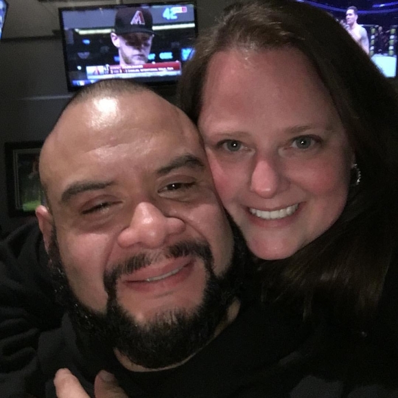 Meet your Posher, Sarah - Picture 1 of 1