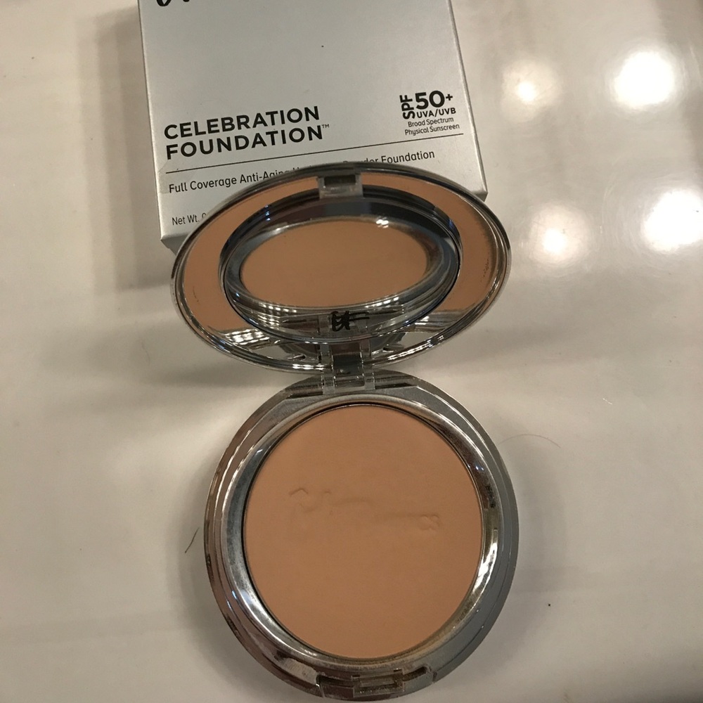 NIB IT celebration foundation