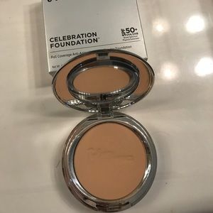 NIB IT celebration foundation