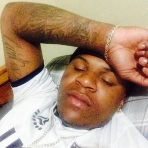 Meet your Posher, Curtis